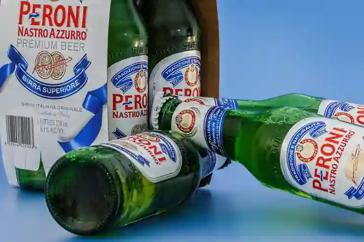 수원KT위즈파크 좌석별 맥주 판매대 위치