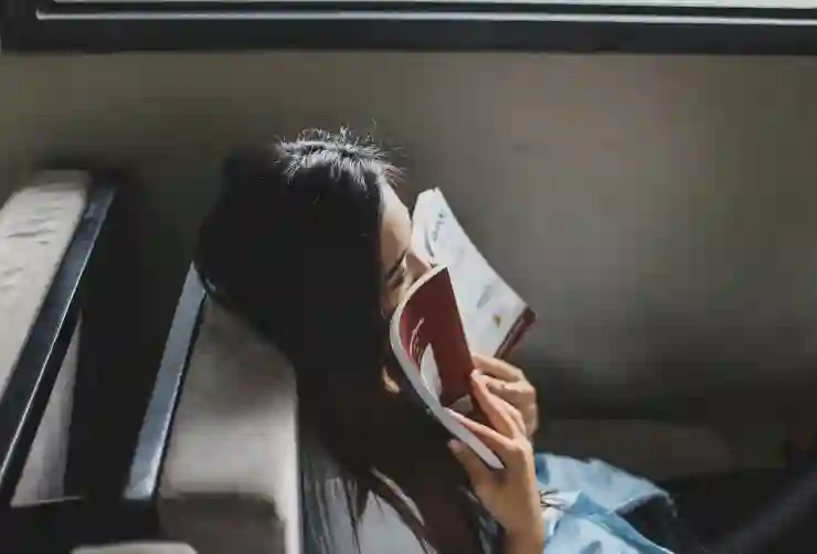 수원KT위즈파크 그늘석 장점과 예약팁