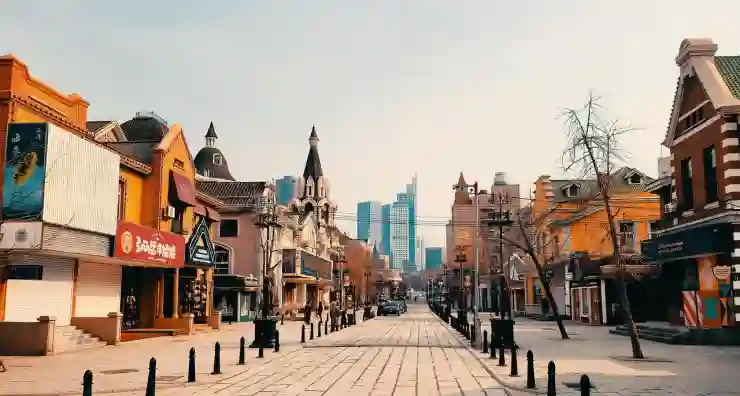 수원KT위즈파크 좌석별 편의시설 거리