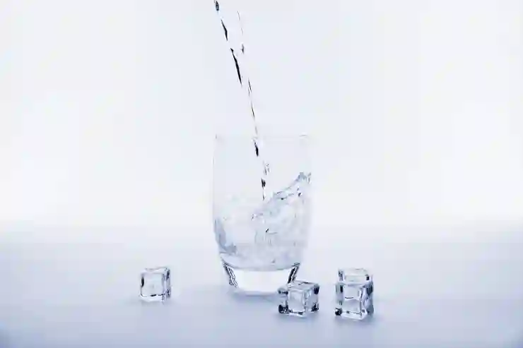수원KT위즈파크 외야석 시원한 바람 포인트