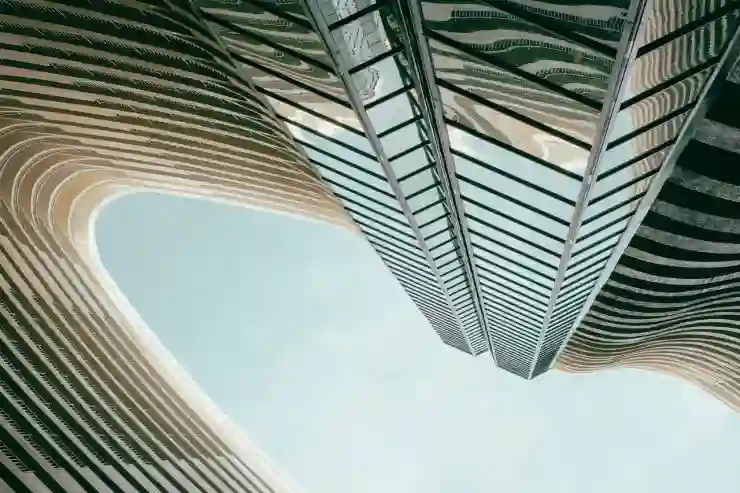 경주시 황오동 이삿짐센터 비교 분석! 비용부터 용달, 아파트, 원룸까지 총정리해 드립니다.