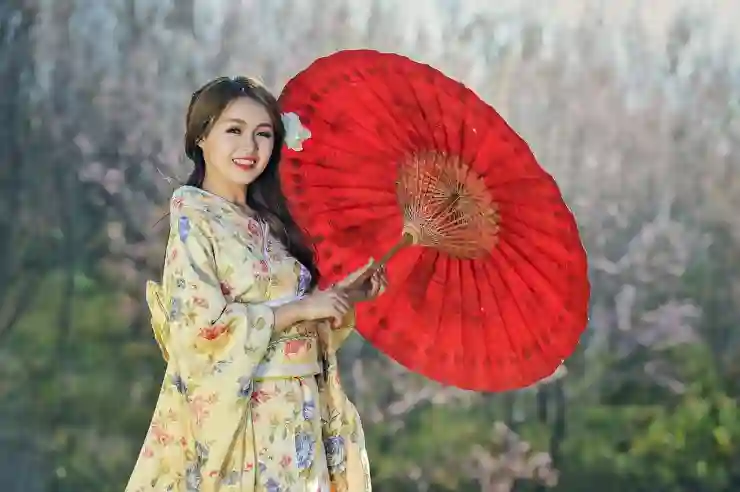 공무원 육아휴직 신청과 급여 완벽 가이드