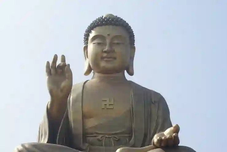 당근 알림 설정으로 스마트하게 소통하기