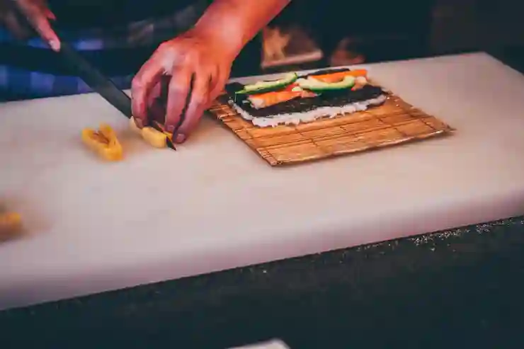부산 동구에서 꼭 가봐야 할 우대갈비 맛집 모음