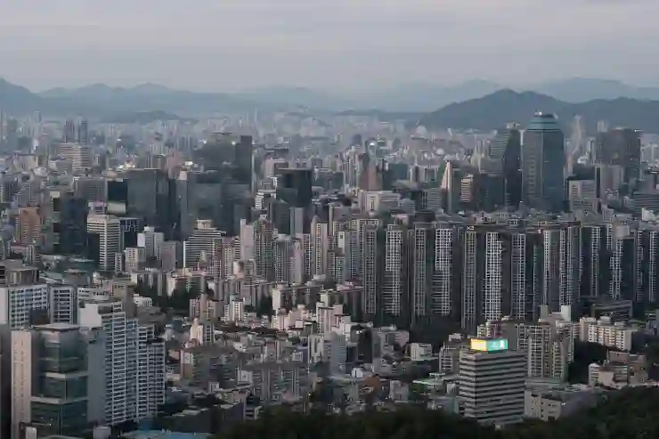 금천구에서 믿고 맡길 수 있는 전문 현관열쇠 및 도어록 수리업체 살펴보기