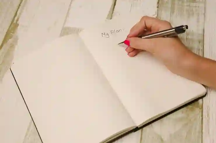 서울 근교에서 만나는 완벽한 글램핑 명소 8곳!