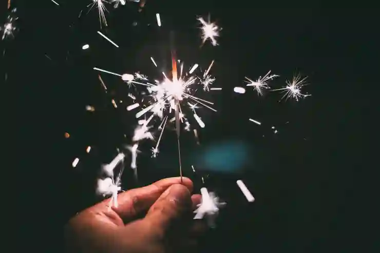 수원KT위즈파크 응원가 완벽하게 익히는 비법 공개!