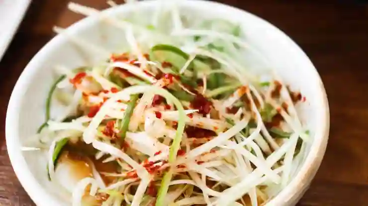 수원KT위즈파크에서 가성비 좋은 먹거리를 찾아보자!