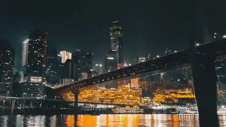 수원KT위즈파크 야경과 함께하는 즐거운 야구 관람 후기