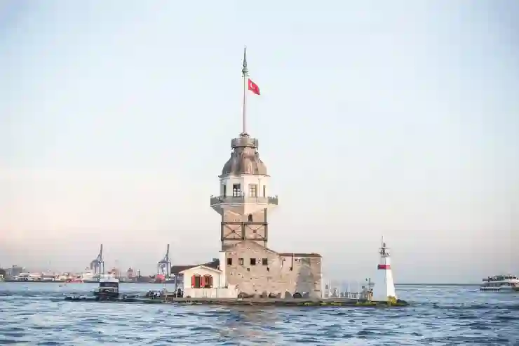 수원KT위즈파크 외야석에서 시원한 바람 즐기기!
