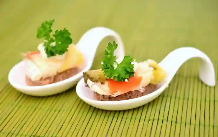 수원KT위즈파크 외야석에서 즐기는 치맥 완벽 조합 알아보기