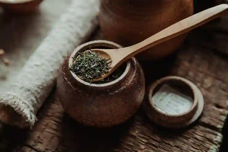 수원KT위즈파크 외야석에서 즐기는 치맥의 진수