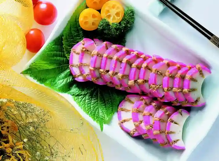 수원KT위즈파크에서 즐기는 치맥과 안주 완벽 조합 가이드