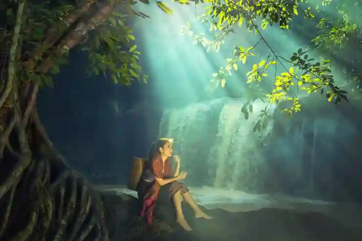수원KT위즈파크 응원단 의상 탐구하기