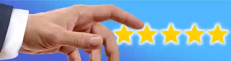 수원KT위즈파크 좌석별 인기 메뉴 완벽 가이드