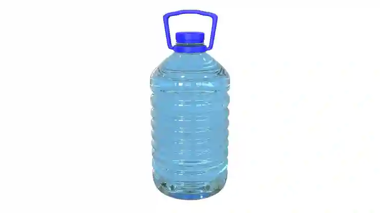 수원KT위즈파크 직관을 더 즐겁게 해줄 필수 앱 5가지 알아보기