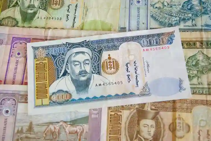 수원KT위즈파크 티켓 예매 완벽 가이드!