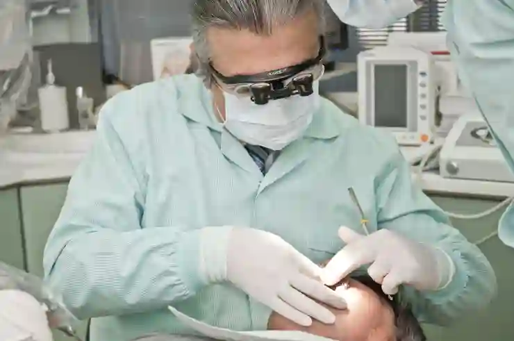 신월3동에서 임플란트 치과 선택 시 고려해야 할 6가지 포인트