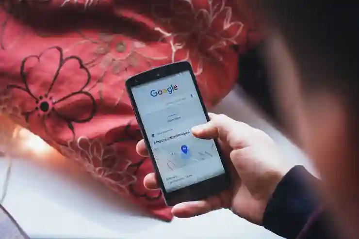 엘지유플러스 알뜰폰으로 엔텔레콤 개통하기, 스마트한 선택을 알아보자!