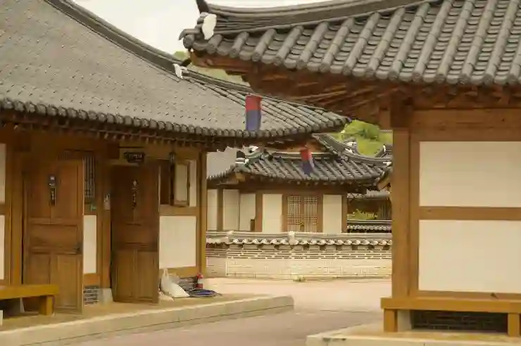 오산역 임플란트 치과, 저렴하면서 후기 좋은 곳 5곳 알아보기