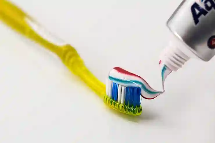 잠실동에서 찾은 저렴한 임플란트와 틀니 치과 5곳 완벽 가이드