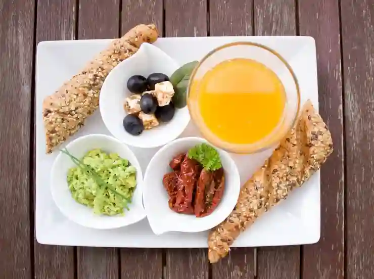 천안에서 꼭 가봐야 할 맛있는 스시 맛집 7선!