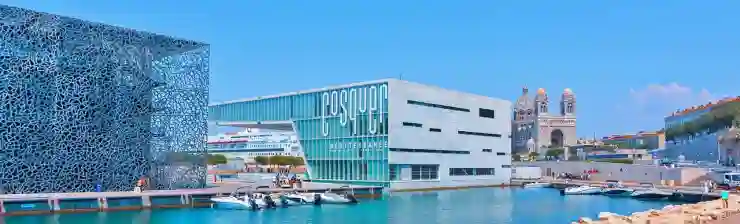 수원KT위즈파크 응원석 자리 추천 이유