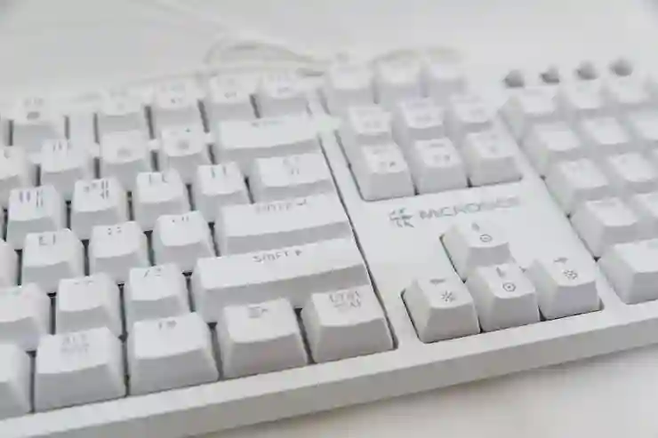 갤럭시 키보드 테마 바꾸기