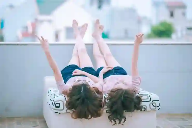 갤럭시에서 홈버튼 제스처 설정