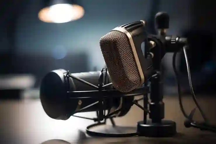 수원KT위즈파크 스피커 음향 체감 후기