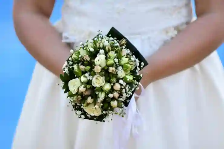수원KT위즈파크 응원단과 함께하는 특별한 순간