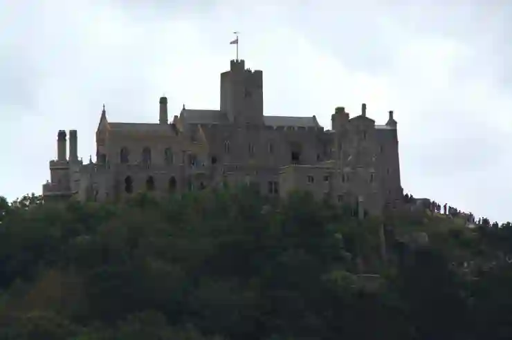 수원KT위즈파크 외야석 필수템 후기