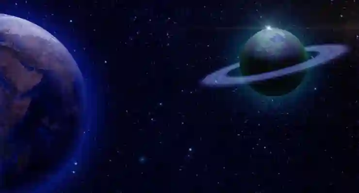 갤럭시 트위터 다크모드