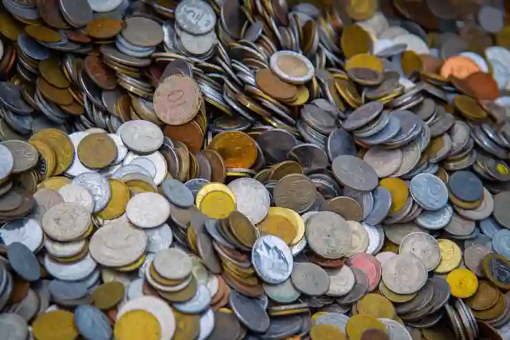 수원KT위즈파크 외야 패밀리석 장점