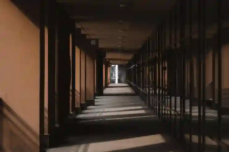 갤럭시 사진에서 그림자 없애는 법 알아보기
