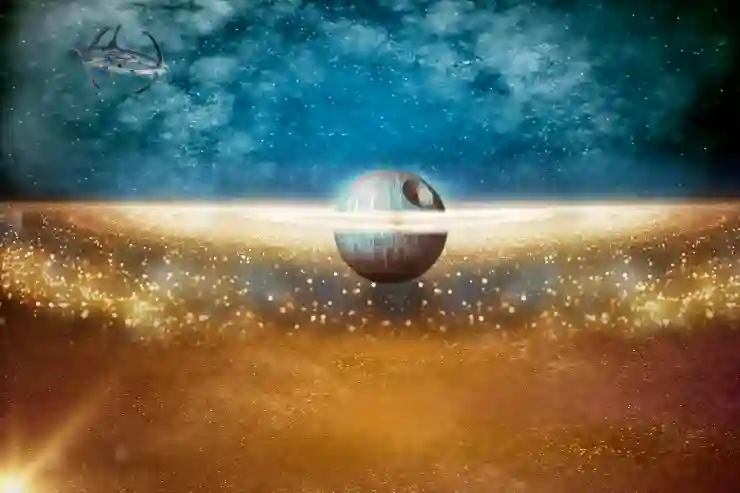 갤럭시 진동 모터 테스트로 스마트폰 성능 극대화하기