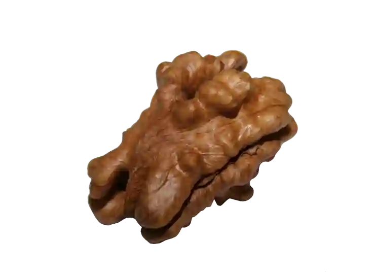 갤럭시로 영상 자르기, 쉽고 빠르게 하는 법!