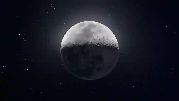 갤럭시로 영상 화질 업스케일하는 꿀팁 대공개!
