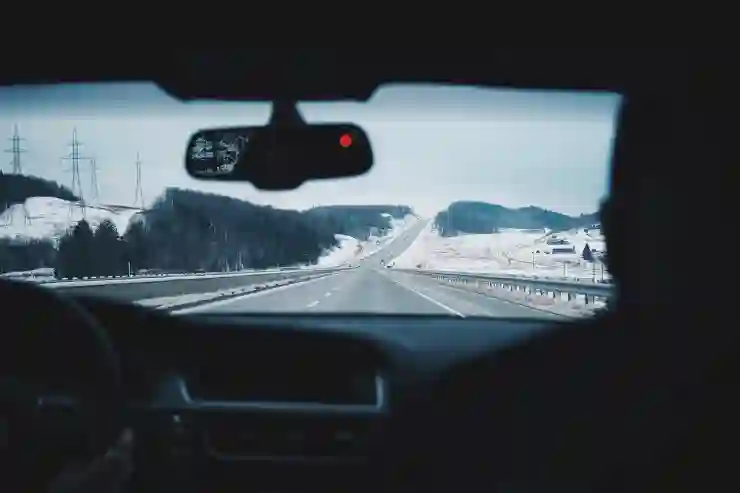 갤럭시 터치 반응 속도 조절의 모든 것 알아보기