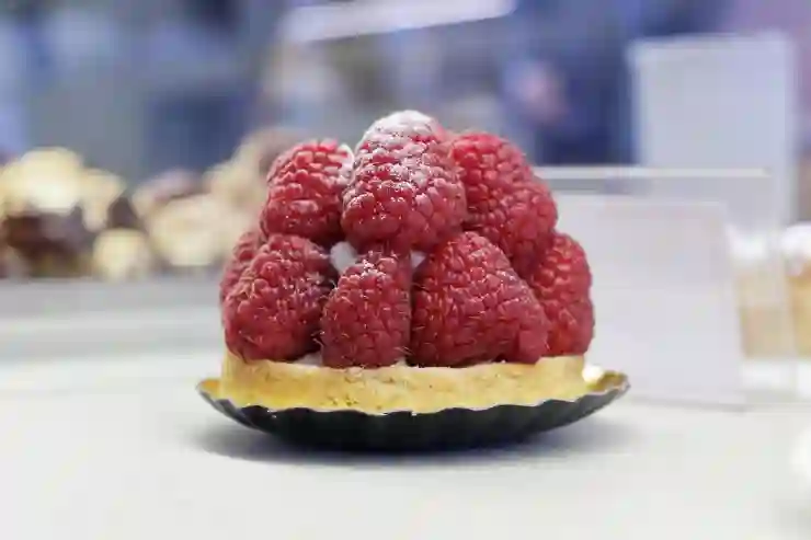 수원KT위즈파크 경기 후 꼭 가봐야 할 디저트 맛집 탐방