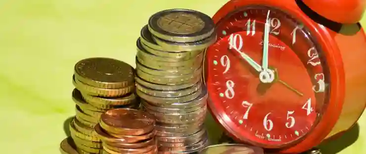 수원KT위즈파크 외야 패밀리석의 매력 완벽 분석!