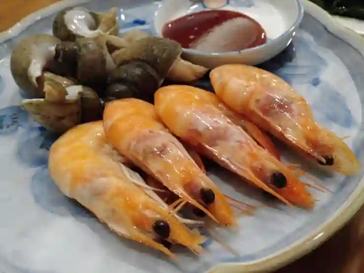 수원KT위즈파크 외야석 먹거리 탐방기