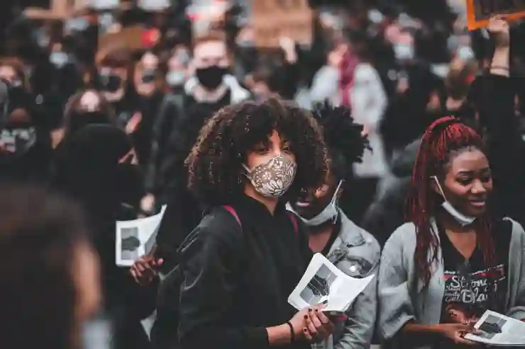 수원KT위즈파크 외야석에서의 잊지 못할 순간들 살펴보기