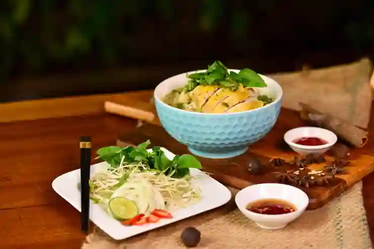 수원KT위즈파크 외야석에서 맛보는 치킨 브랜드 비교 분석