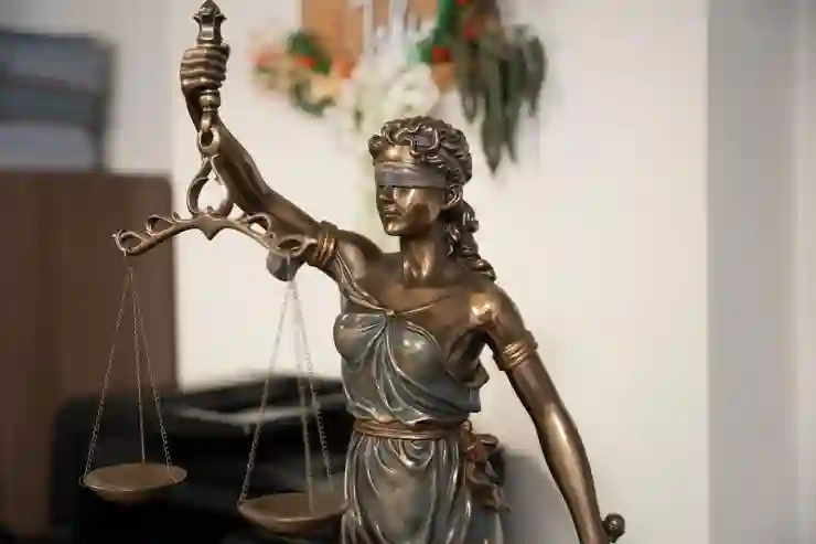 수원KT위즈파크 외야석에서 햇빛 피하는 꿀팁 총정리