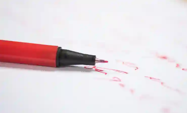 수원KT위즈파크에서 만나는 열정의 순간들