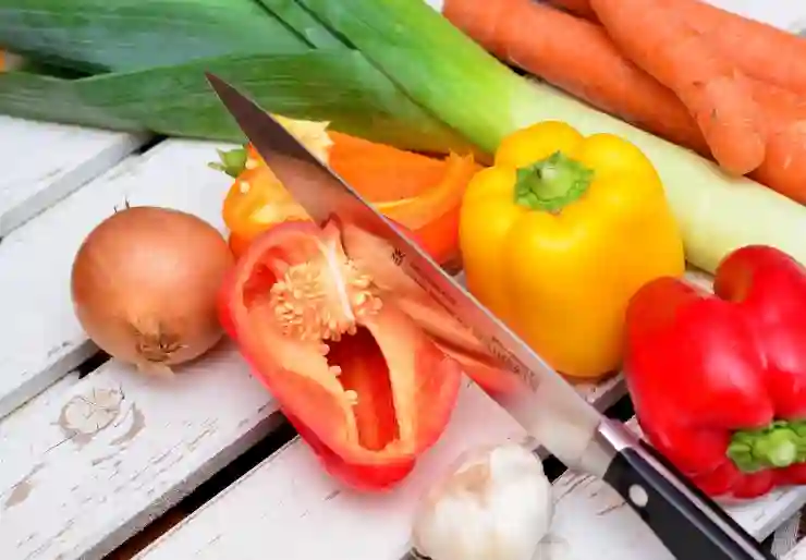 수원KT위즈파크 응원석에서 꼭 챙겨야 할 필수 아이템 알아보기