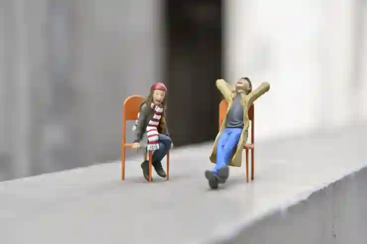 수원KT위즈파크에서 좌석별 이동 편의성 살펴보기