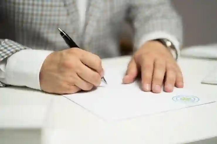 갤럭시 네이버 앱 자동 로그인