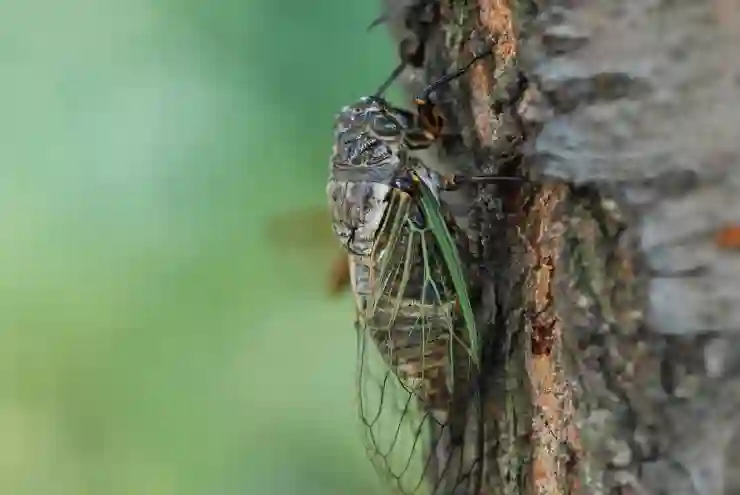 수원KT위즈파크 한여름 직관 생존기